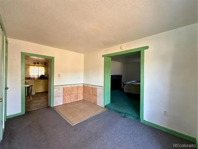 709 Beaubien Avenue Fort Garland, CO 81133