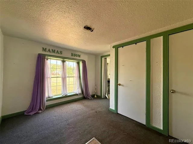 709 Beaubien Avenue Fort Garland, CO 81133