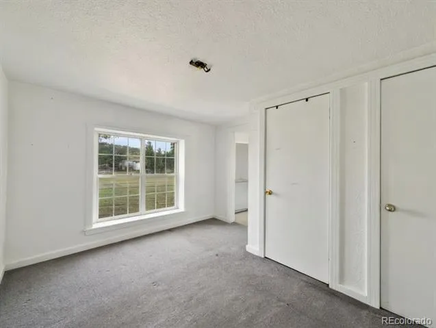709 Beaubien Avenue Fort Garland, CO 81133