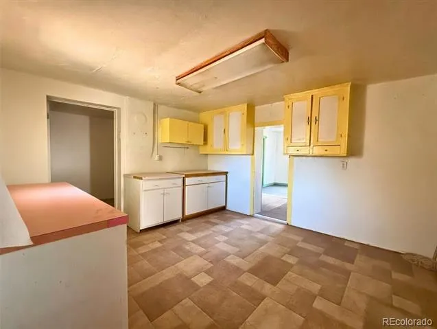 709 Beaubien Avenue Fort Garland, CO 81133