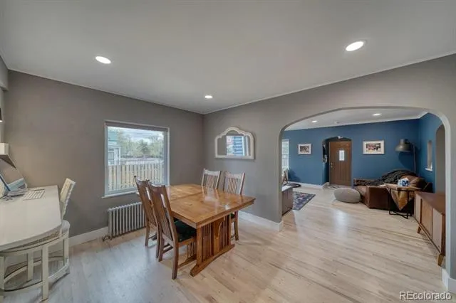 219 S Colorado Avenue Buena Vista, CO 81211