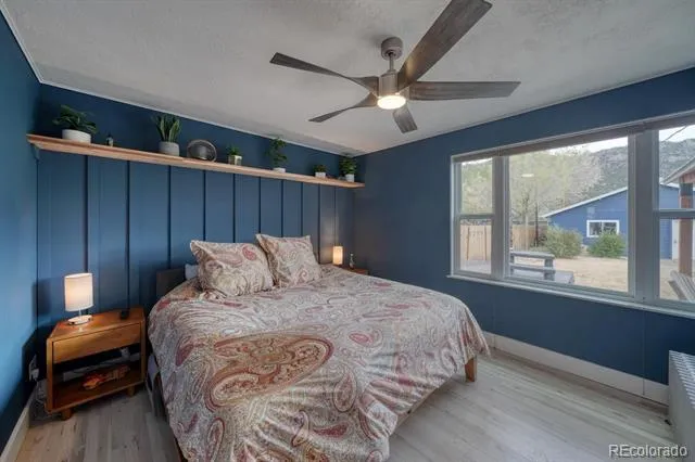 219 S Colorado Avenue Buena Vista, CO 81211