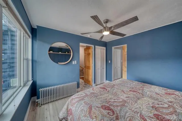 219 S Colorado Avenue Buena Vista, CO 81211