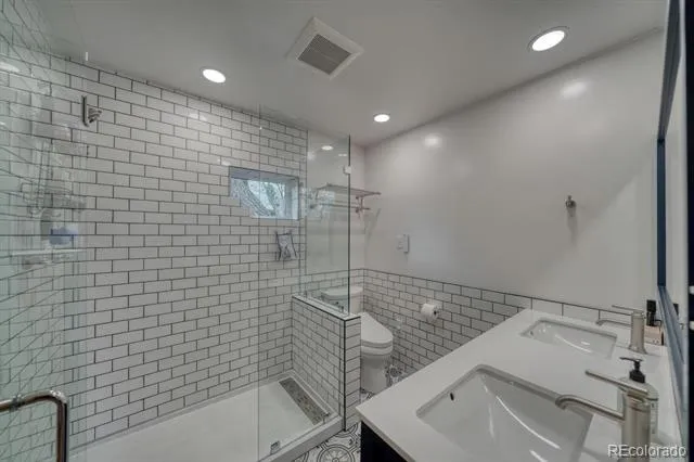 219 S Colorado Avenue Buena Vista, CO 81211