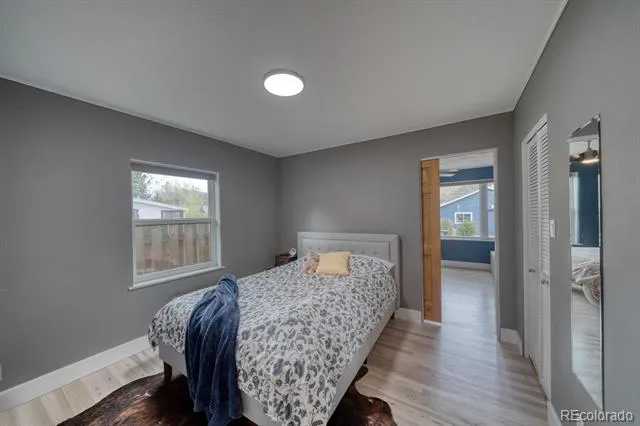 219 S Colorado Avenue Buena Vista, CO 81211