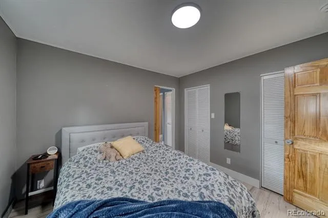 219 S Colorado Avenue Buena Vista, CO 81211