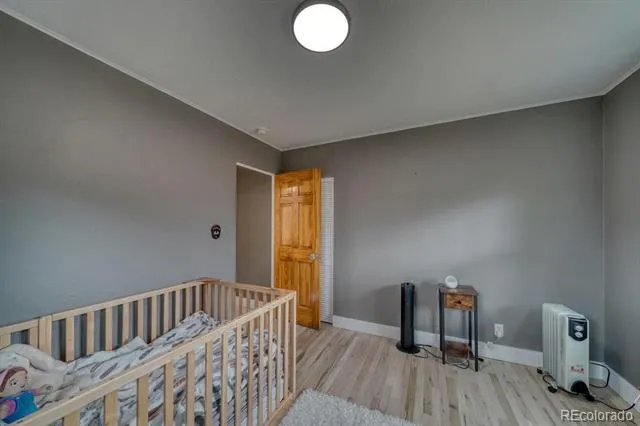 219 S Colorado Avenue Buena Vista, CO 81211