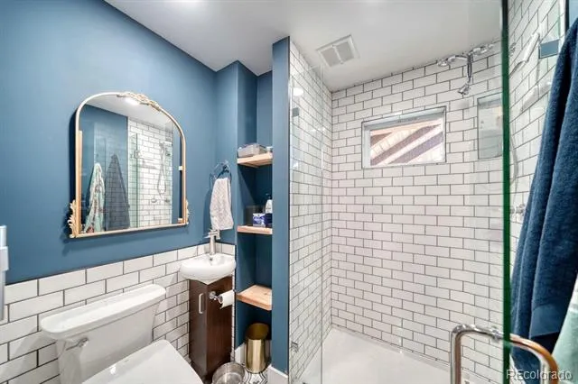 219 S Colorado Avenue Buena Vista, CO 81211