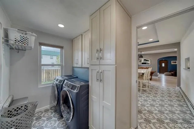 219 S Colorado Avenue Buena Vista, CO 81211