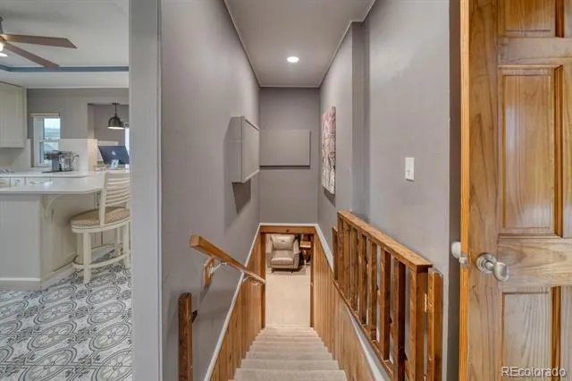 219 S Colorado Avenue Buena Vista, CO 81211