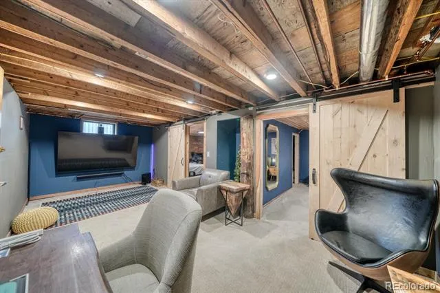 219 S Colorado Avenue Buena Vista, CO 81211