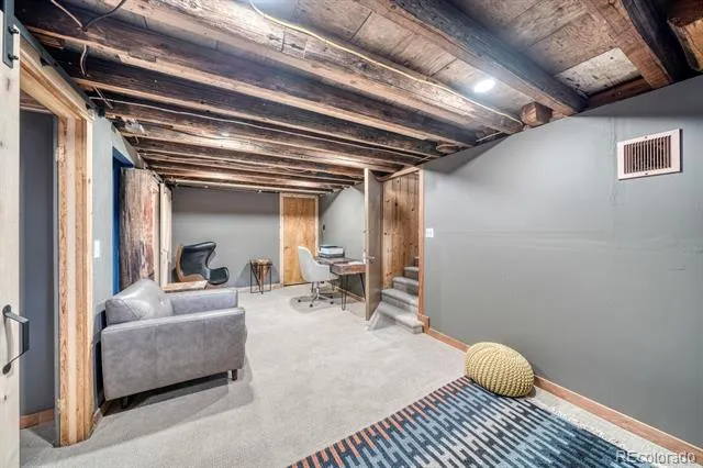 219 S Colorado Avenue Buena Vista, CO 81211