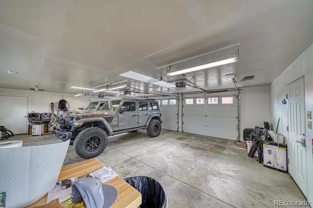 219 S Colorado Avenue Buena Vista, CO 81211