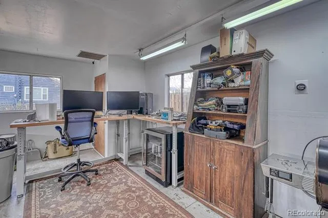 219 S Colorado Avenue Buena Vista, CO 81211