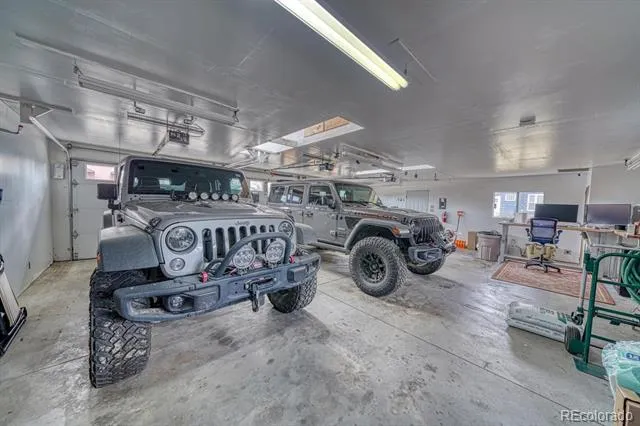 219 S Colorado Avenue Buena Vista, CO 81211