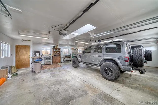 219 S Colorado Avenue Buena Vista, CO 81211