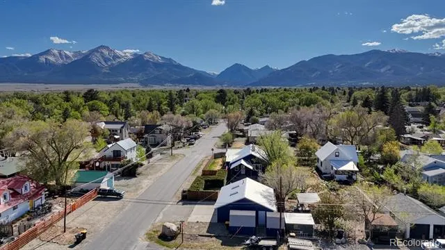 219 S Colorado Avenue Buena Vista, CO 81211