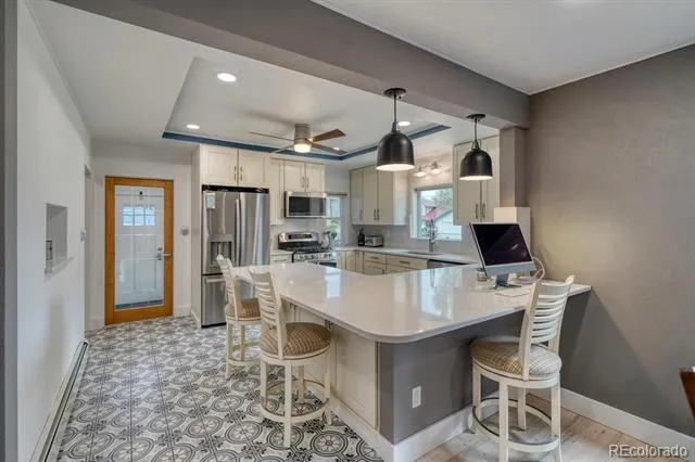 219 S Colorado Avenue Buena Vista, CO 81211