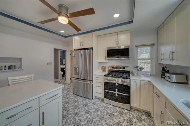 219 S Colorado Avenue Buena Vista, CO 81211