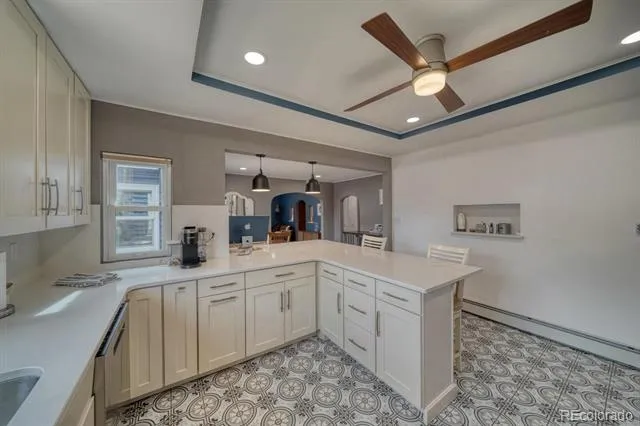 219 S Colorado Avenue Buena Vista, CO 81211