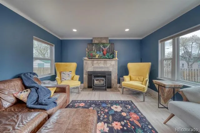 219 S Colorado Avenue Buena Vista, CO 81211