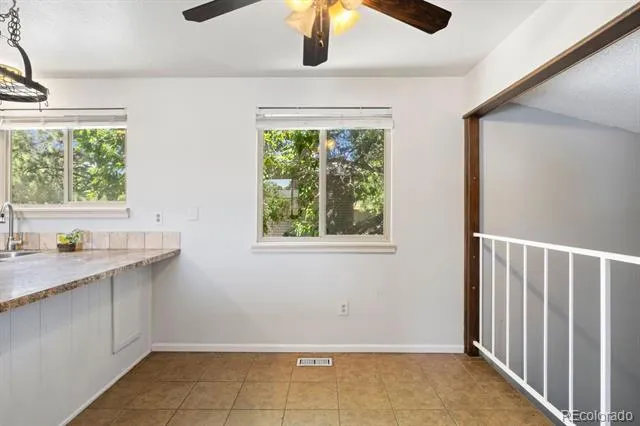 3347 S Laredo Court Aurora, CO 80013