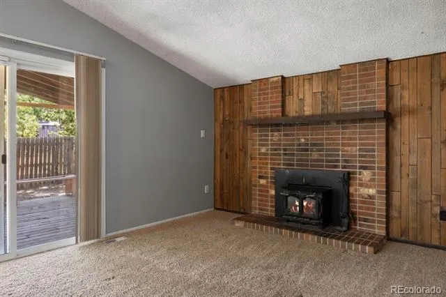 3347 S Laredo Court Aurora, CO 80013