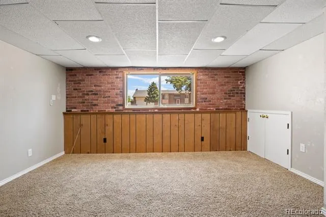 3347 S Laredo Court Aurora, CO 80013