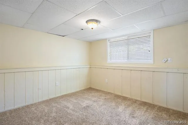 3347 S Laredo Court Aurora, CO 80013