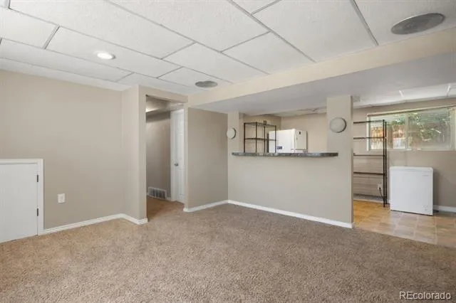 3347 S Laredo Court Aurora, CO 80013