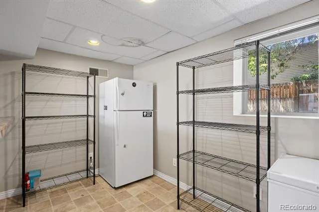 3347 S Laredo Court Aurora, CO 80013