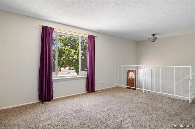3347 S Laredo Court Aurora, CO 80013