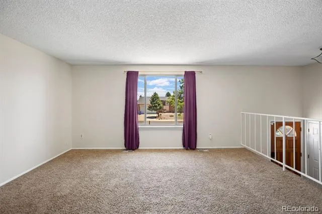 3347 S Laredo Court Aurora, CO 80013