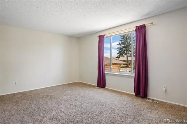 3347 S Laredo Court Aurora, CO 80013