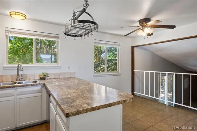 3347 S Laredo Court Aurora, CO 80013