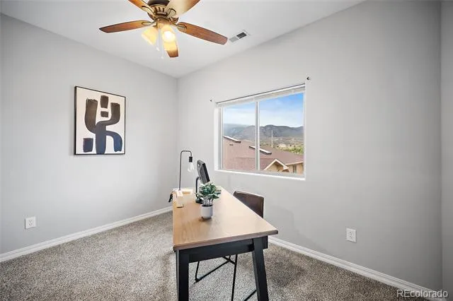 1530 Little Bear Creek Point #301 Colorado Springs, CO 80904