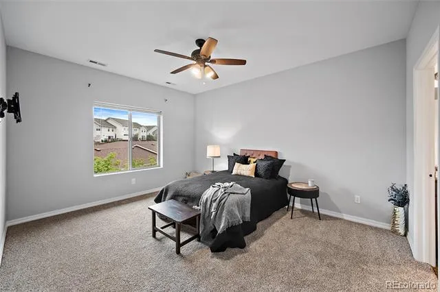1530 Little Bear Creek Point #301 Colorado Springs, CO 80904