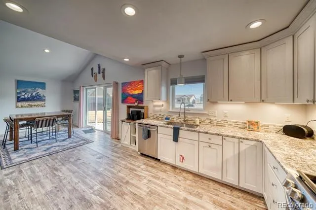148 Grouse Road Buena Vista, CO 81211