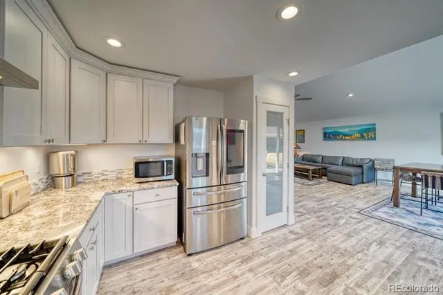 148 Grouse Road Buena Vista, CO 81211