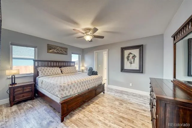 148 Grouse Road Buena Vista, CO 81211