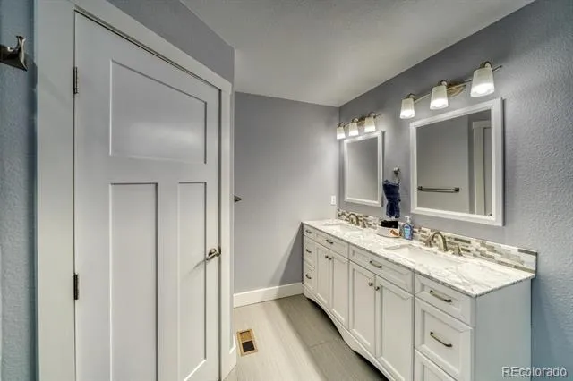 148 Grouse Road Buena Vista, CO 81211