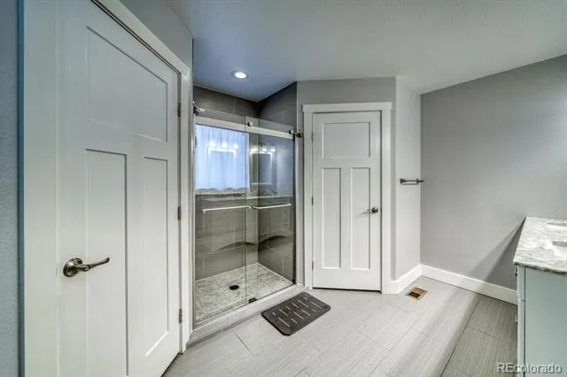 148 Grouse Road Buena Vista, CO 81211