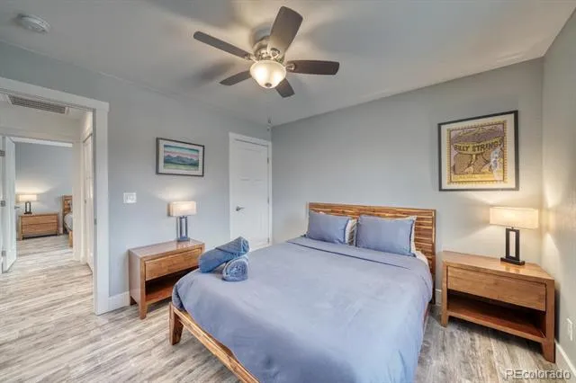 148 Grouse Road Buena Vista, CO 81211