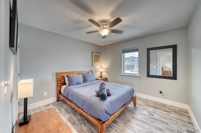 148 Grouse Road Buena Vista, CO 81211