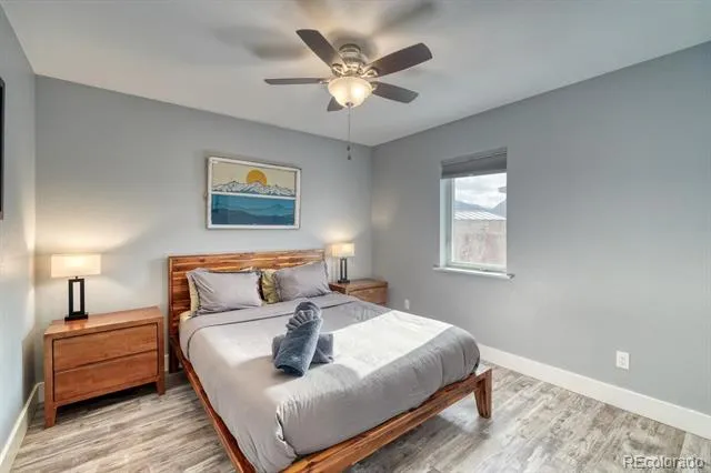 148 Grouse Road Buena Vista, CO 81211