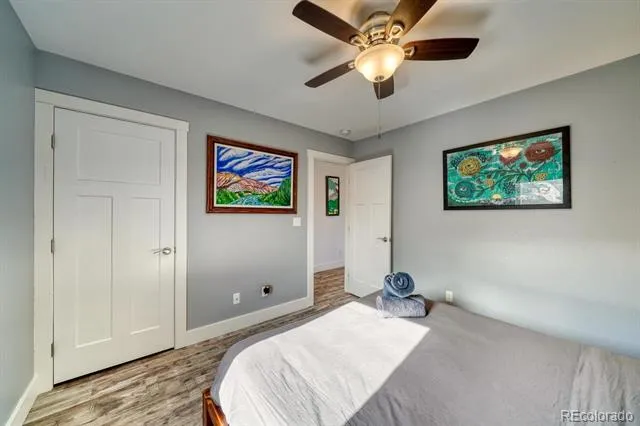 148 Grouse Road Buena Vista, CO 81211