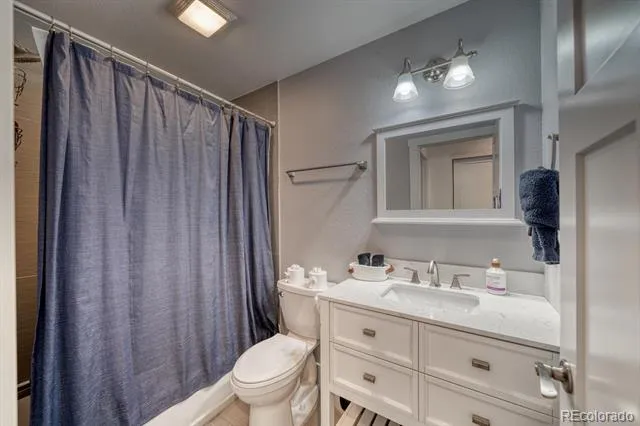 148 Grouse Road Buena Vista, CO 81211