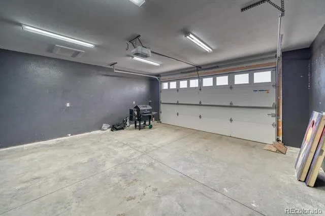 148 Grouse Road Buena Vista, CO 81211