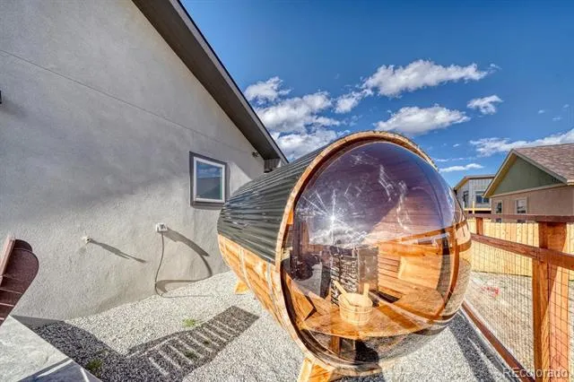 148 Grouse Road Buena Vista, CO 81211