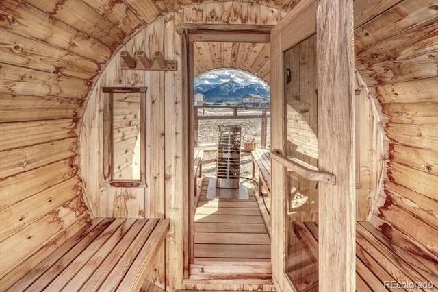 148 Grouse Road Buena Vista, CO 81211